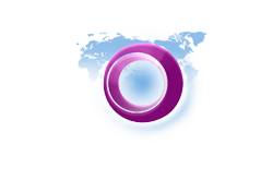 icon002