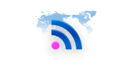 icon003