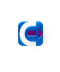 icon005