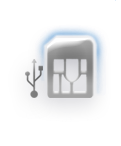icon006