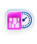 icon007