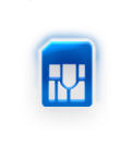 icon008